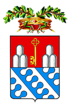 Provincia del Verbano-Cusio-Ossola